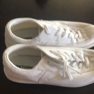 Style and comfort in one